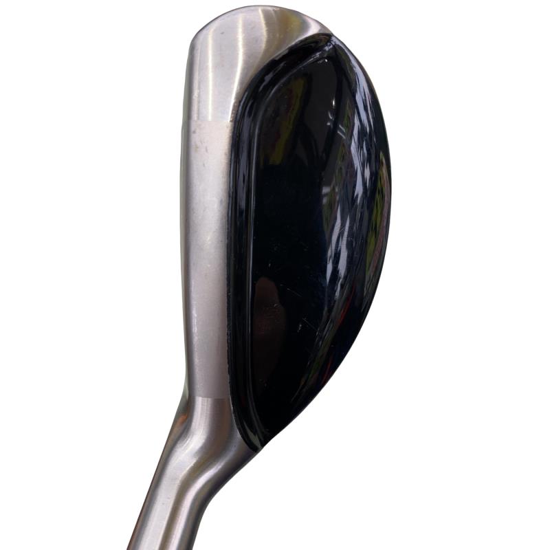 �d�t�q�t�r�@�q�w�@�t�R