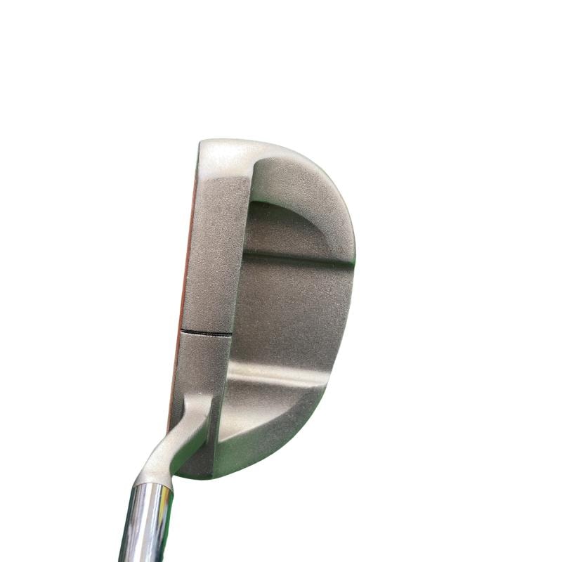 �d�t�q�t�r�@�d�o�O�P�@�R�S�C���`