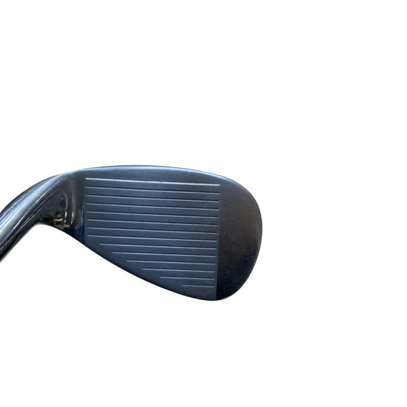 �d�t�q�t�r�@�q�w�@�f�v