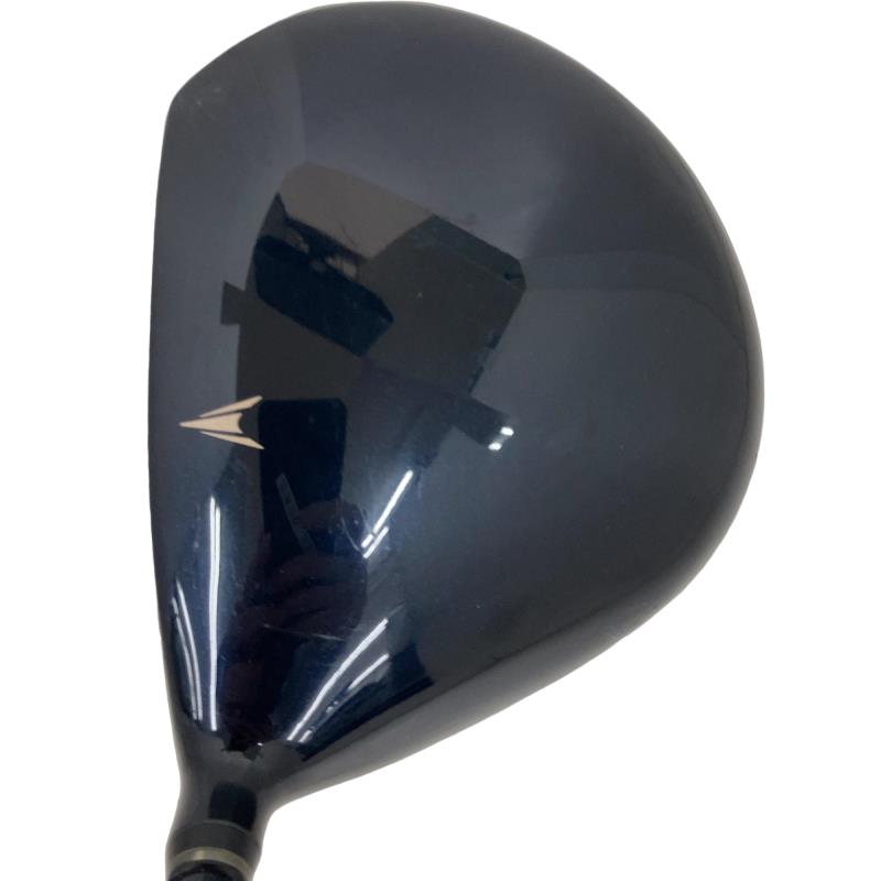 �w�w�h�n�i�Q�O�O�W�j�@�P�O�D�T°