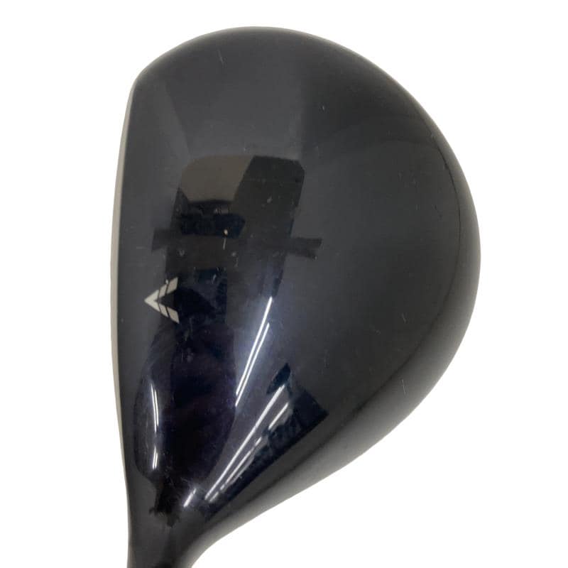 �s�n�t�q�r�s�`�f�d�@�u���p�@�S�T�O�@�P�O�D�T°