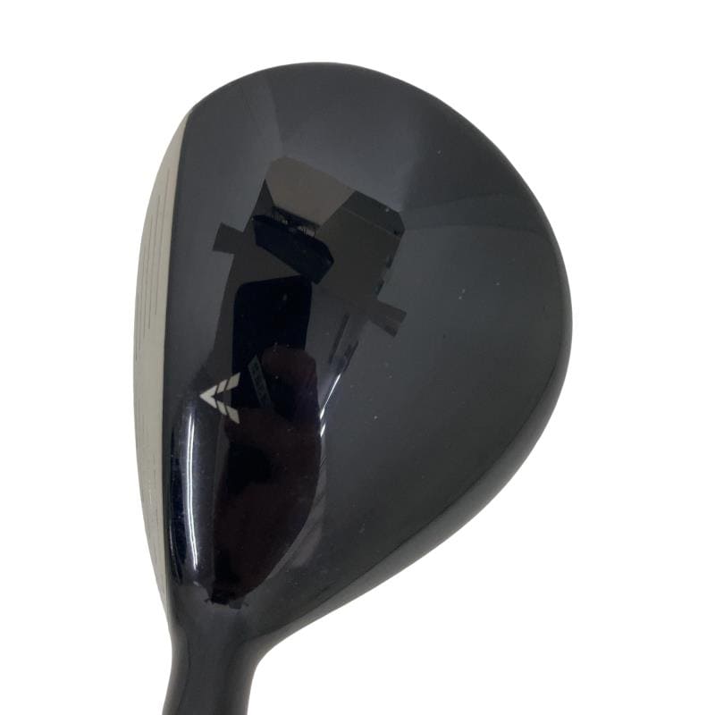 �s�n�t�q�r�s�`�f�d�@�u���p�@�V�v