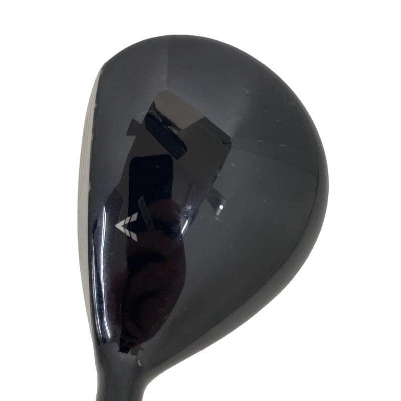 �s�n�t�q�r�s�`�f�d�@�u���p�@�S�v