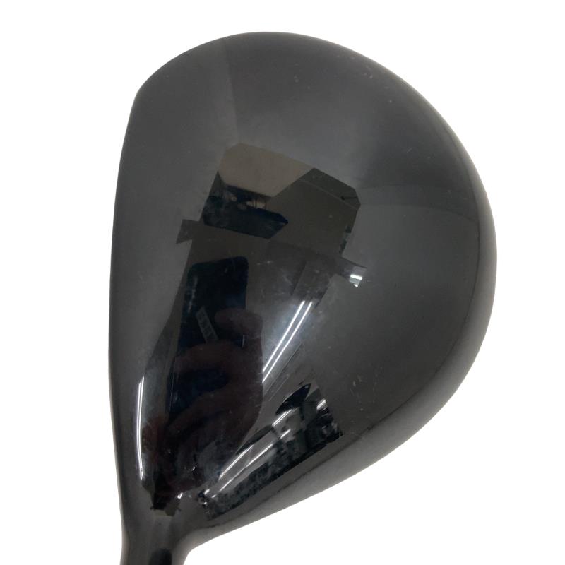 �������������@�w�@�c�Q�O�Q�@�P�O�D�T°