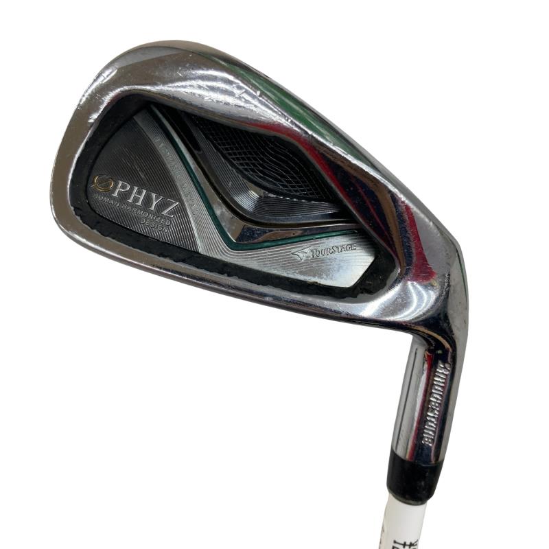 �s�n�t�q�r�s�`�f�d�@�o�g�x�y�@�W�r�i���{���F�V�{�Z�b�g�j