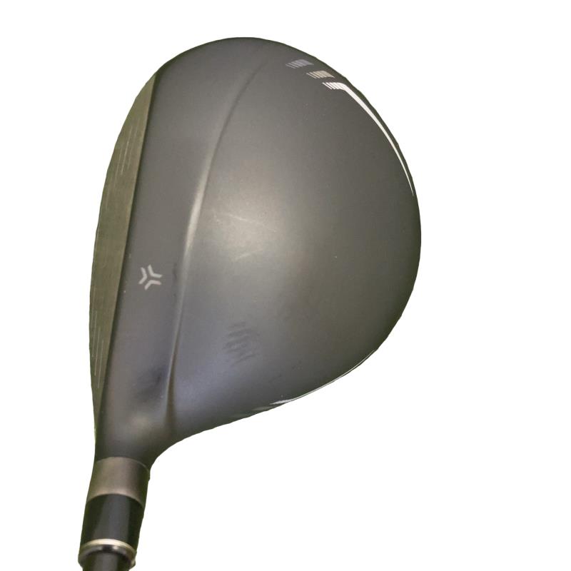 �r�q�h�w�n�m�@�y�w�@�l���@�h�h�@�T�v