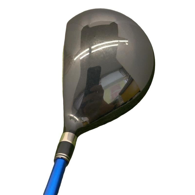 �s�n�t�q�r�s�`�f�d�@�w�|�e�v�@�s�������|�s�@�P�V°