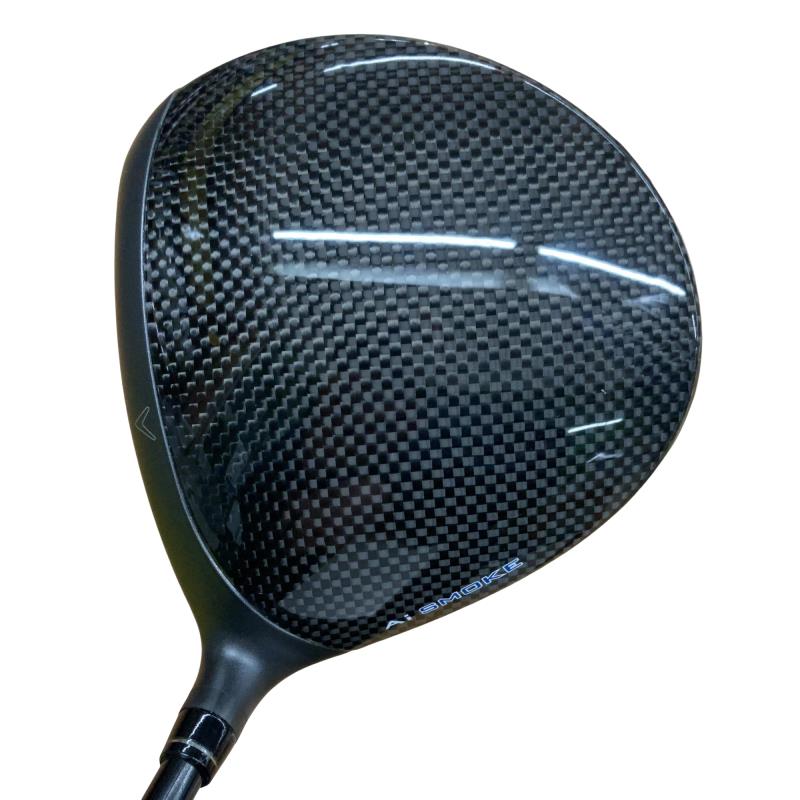 �o�`�q�`�c�x�l�@�`���@�r�l�n�j�d�@�l�`�w�@�e�`�r�s�@�P�O�D�T°