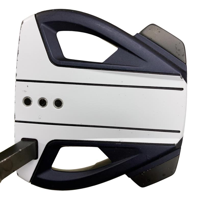 �r�����������@�d�w�@�m�`�u�x�^�v�g�h�s�d�@�X���[���X�����g�@�R�R�C���`