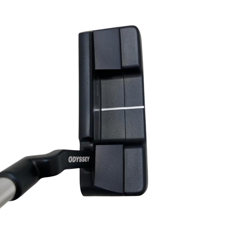 �`���|�n�m�d�@�c�n�t�a�k�d�@�v�h�c�d�@�b�g�@�R�S�C���`