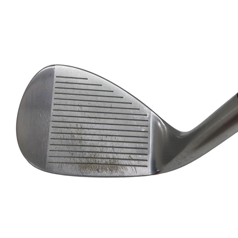 �w�w�h�n�i�Q�O�Q�O�j�@�������@�r�v