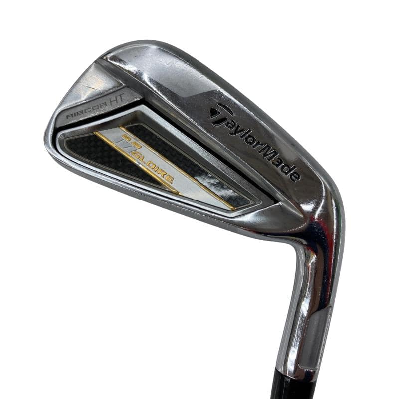 �l�@�f�k�n�h�q�d�@�T�r�i���{���F�T�{�Z�b�g�j