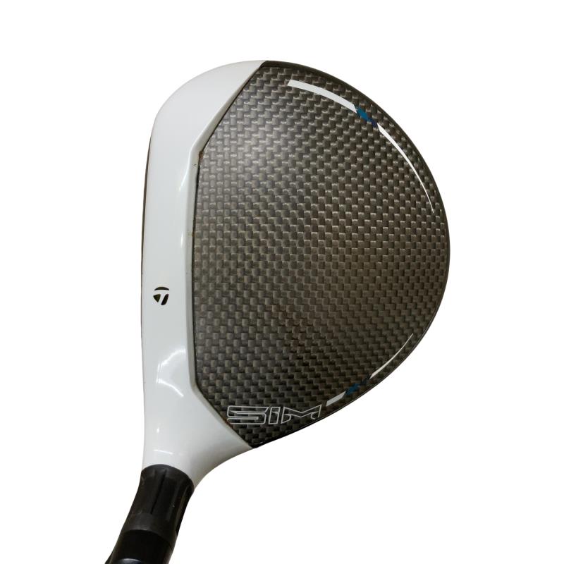 �r�h�l�@�l�`�w�|�c�@�T�v