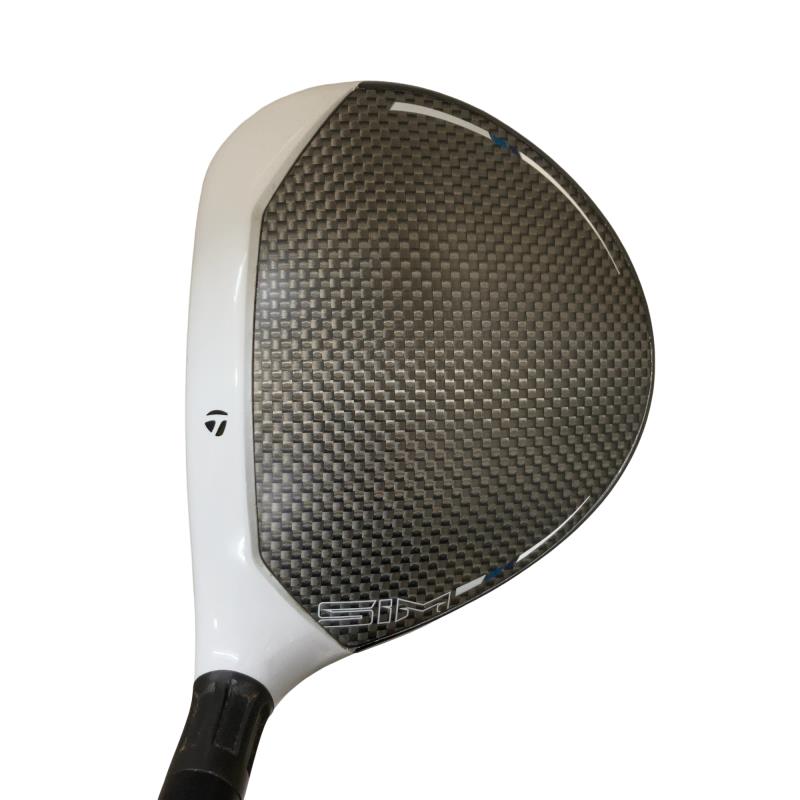 �r�h�l�@�l�`�w�|�c�@�R�v