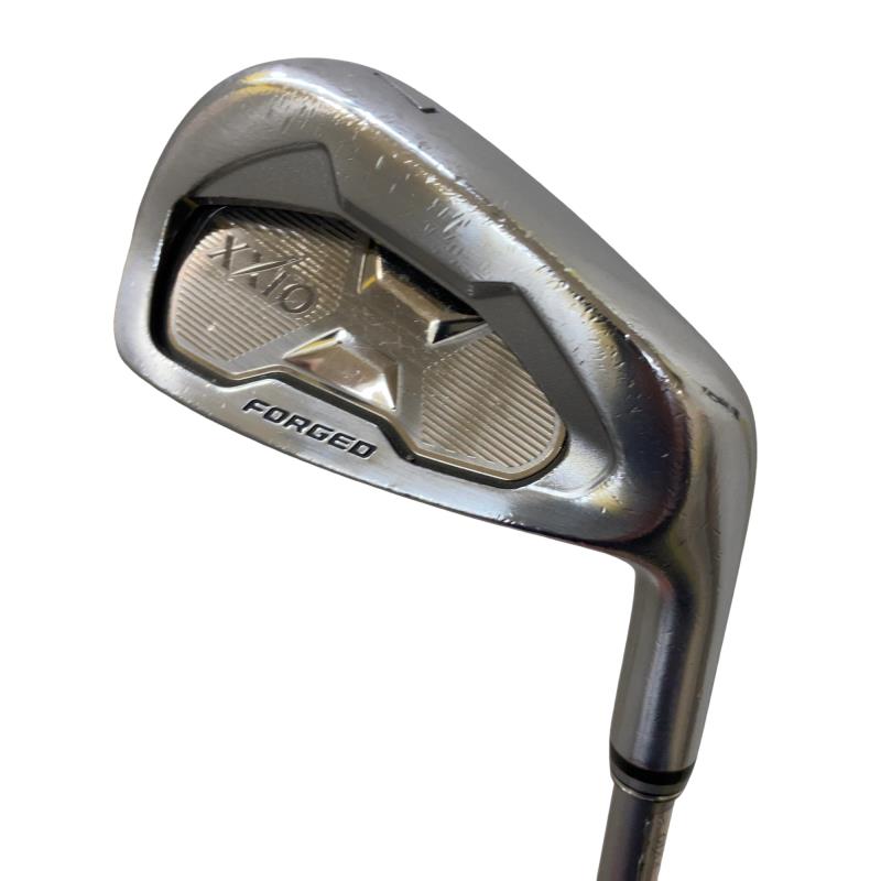 �w�w�h�n�@�e�n�q�f�d�c�i�Q�O�P�T�j�@�U�r�i���{���F�U�{�Z�b�g�j