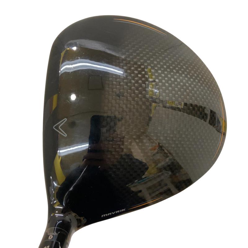 �l�`�u�q�h�j�@�l�`�w�@�P�O�D�T°