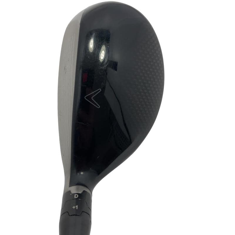 �`�o�d�w�i�Q�O�Q�P�j�@�t�S