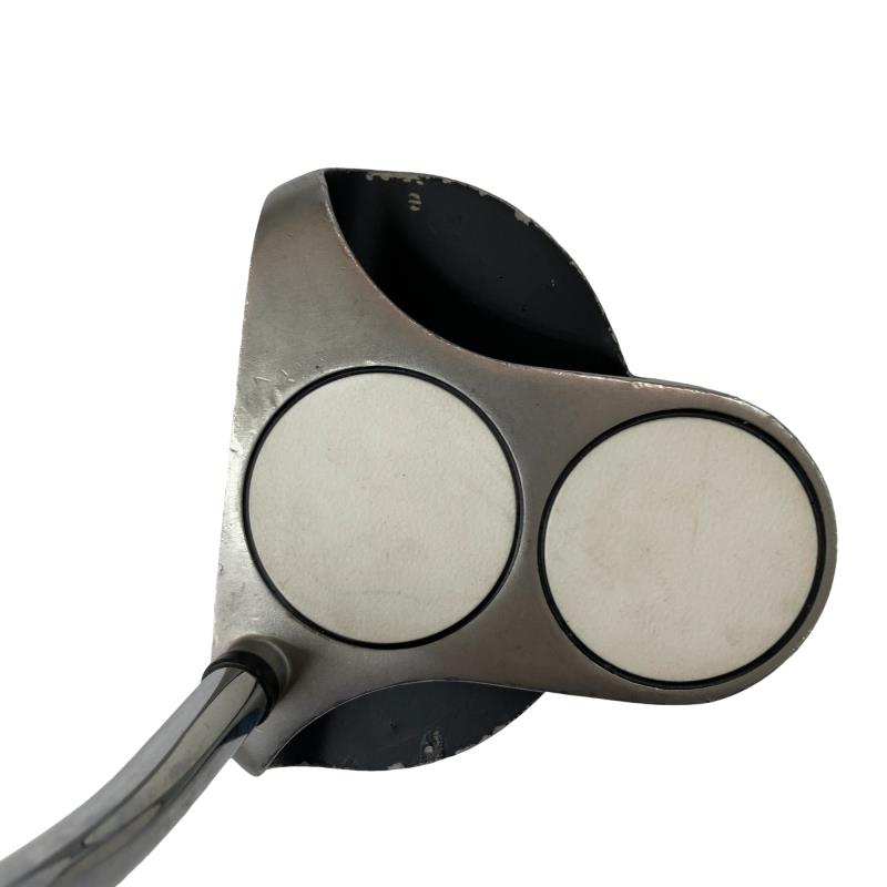 �v�g�h�s�d�@�g�n�s�@�w�f�@�Q�E���������@�R�S�C���`