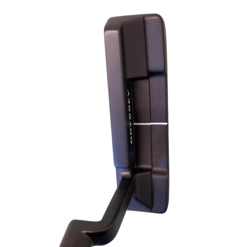 �r�s�q�n�j�d�@�k�`�a�@���Q�@�R�R�C���`