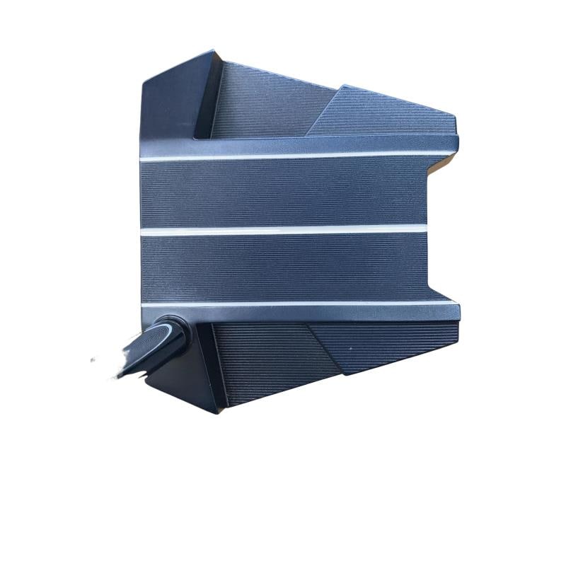 �`���|�n�m�d�E�l�h�k�k�d�c�@�d�k�d�u�d�m�@�s�@�R�S�C���`