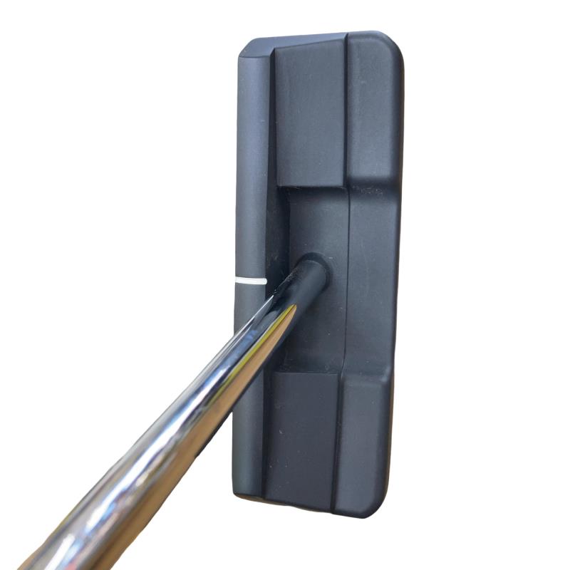 �`���|�n�m�d�@�r�p�t�`�q�d�@�Q�@�r�p�t�`�q�d�@�c�v�@�R�R�C���`