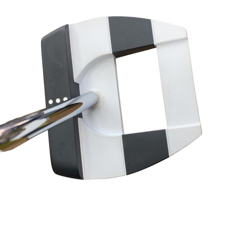 �`���|�n�m�d�@�r�p�t�`�q�d�@�Q�@�r�p�t�`�q�d�@�i�`�h�k�a�h�q�c�@�R�R�C���`