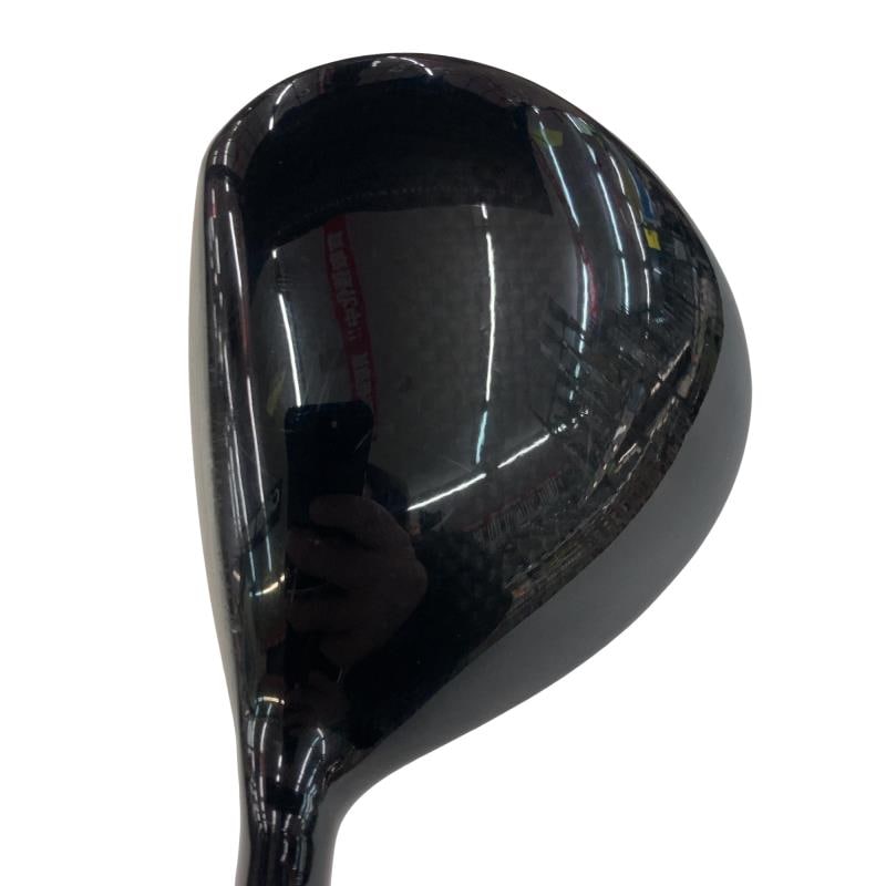 �q�r�@�T�i�Q�O�Q�O�j�@�T�v