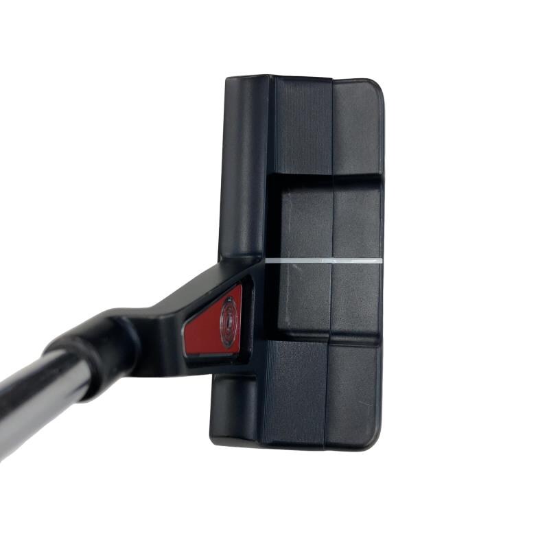 �s�q�h�|�a�d�`�l�@�c�n�t�a�k�d�@�v�h�c�d�@�b�r�@�R�S�C���`