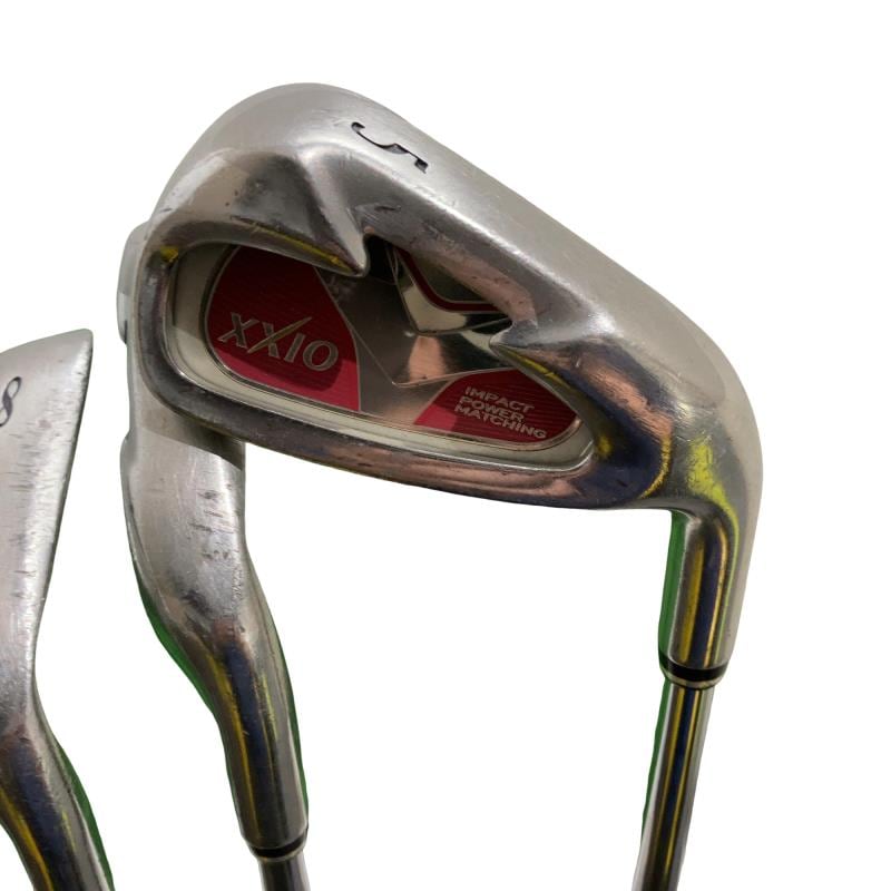 �w�w�h�n�i�Q�O�O�W�j�@�@�U�r�i���{���F�U�{�Z�b�g�j