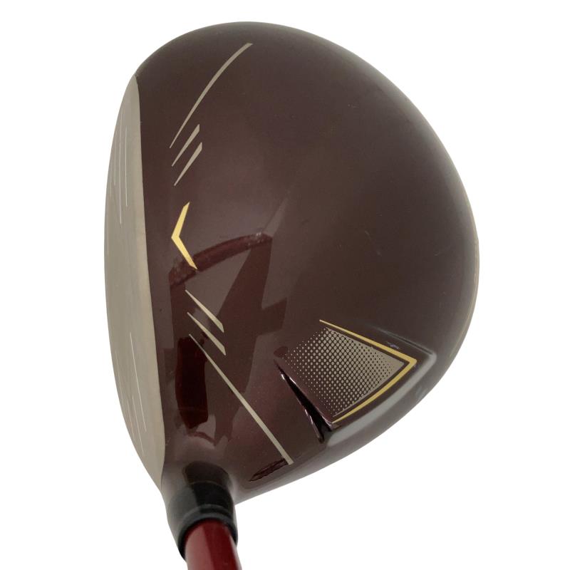 �w�w�h�n�i�Q�O�Q�Q�j�@�P�O�D�T°�i���b�h�j