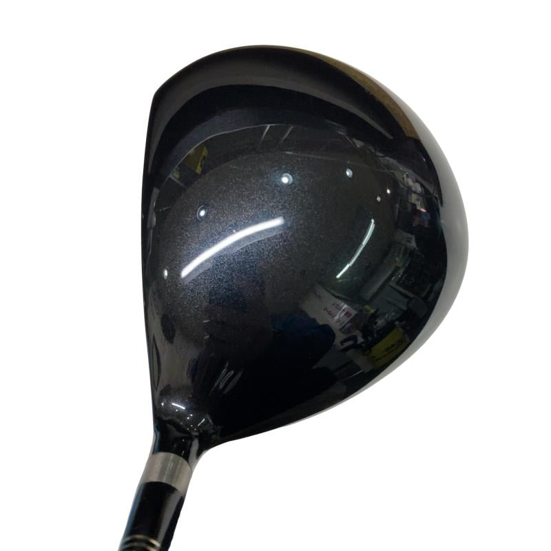 �r�q�h�w�n�m�@�y�V�U�T�@�k�h�l�h�s�d�c�@�l�n�c�d�k�@�X�D�T°