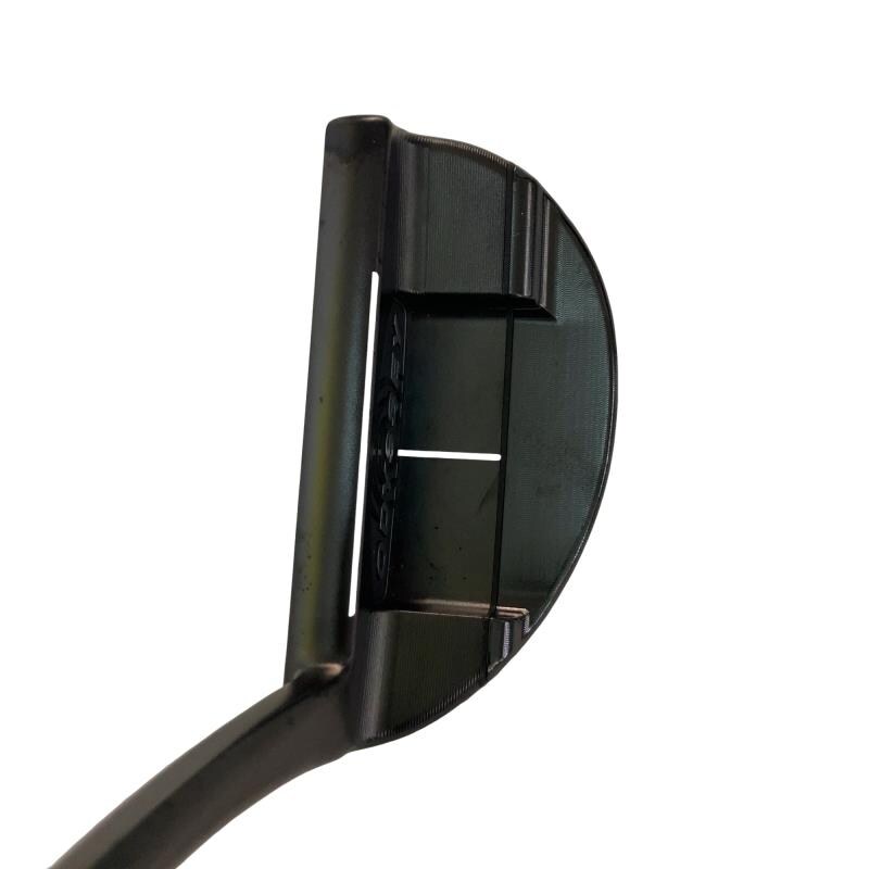 �a�k�`�b�j�@�r�d�q�h�d�r�@���w�@���X�@�R�S�C���`