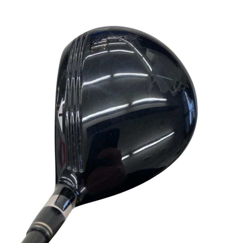 �o�g�x�y�i�Q�O�P�S�j�@�R�v