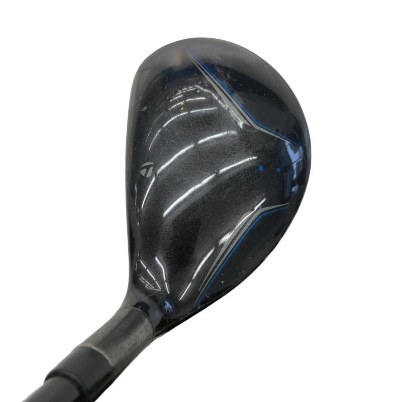 �i�d�s�@�r�o�d�d�c�@�t�T