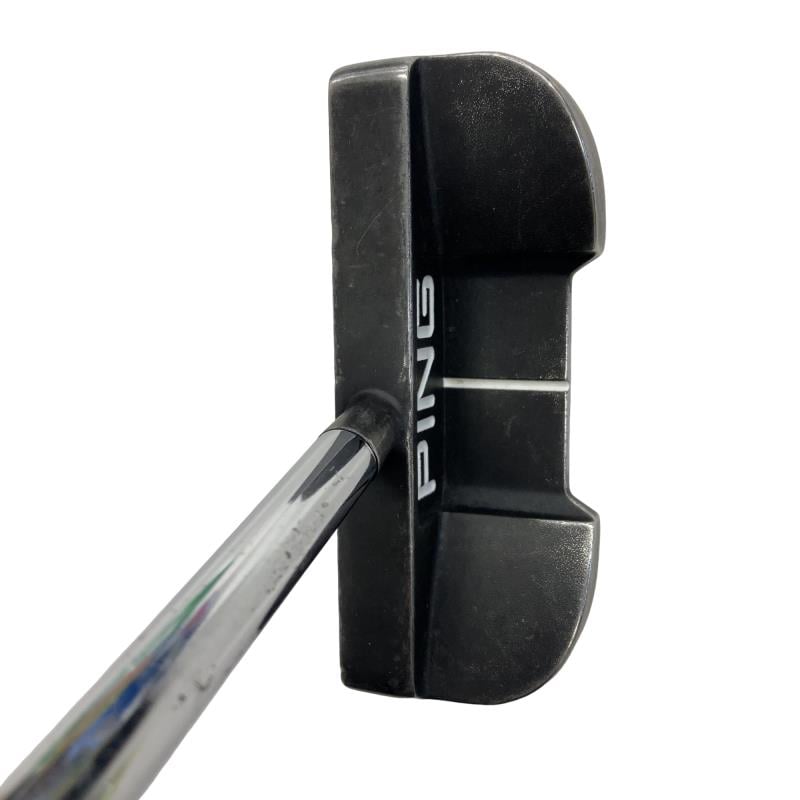 �b�`�c�d�m�b�d�@�s�q�@�s�����������@�b�i�j�i���������@�\�t���j