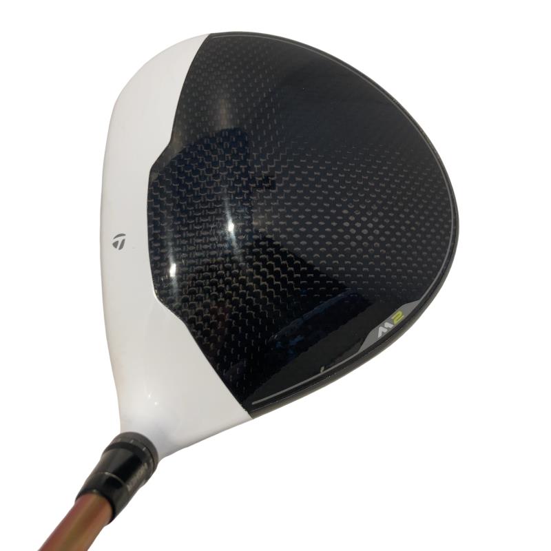 �l�Q�i�Q�O�P�V�j�@�@�X�D�T°