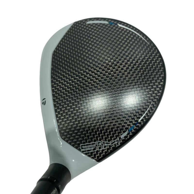 �r�h�l�@�R�v