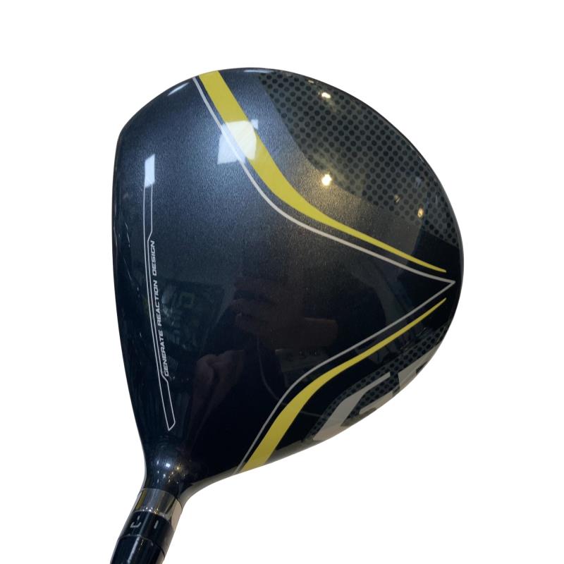 �s�n�t�q�r�s�`�f�d�@�w�|�c�q�h�u�d�@�f�q�i�Q�O�P�S�j�@�P�O�D�T°