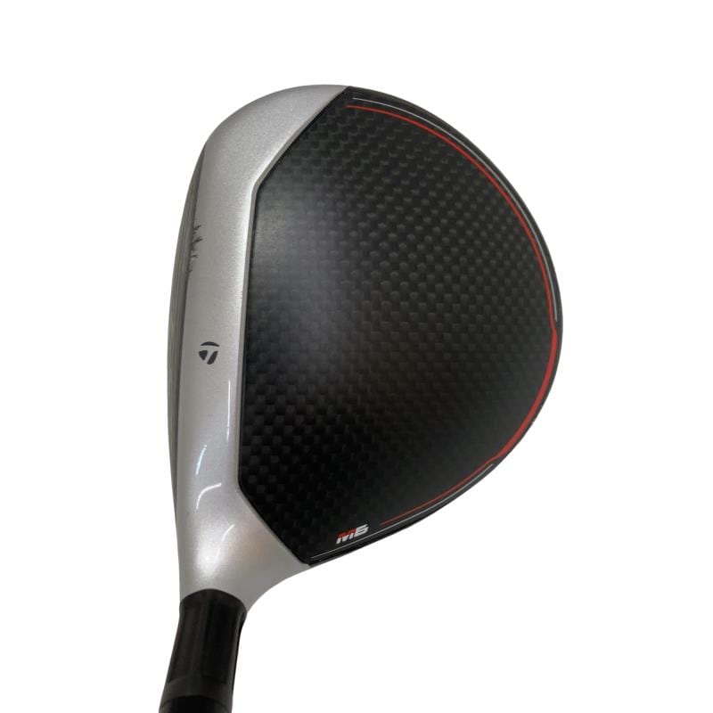 �l�U�@�R�v