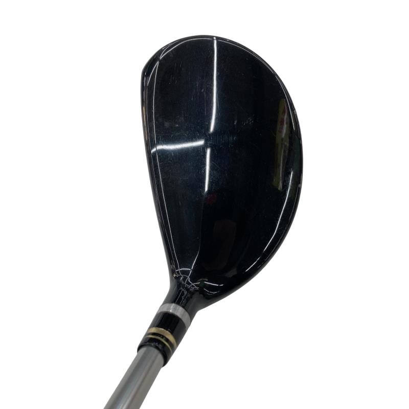 �q���������@���[�e�B���e�B�@�V���o�[�@�S�t