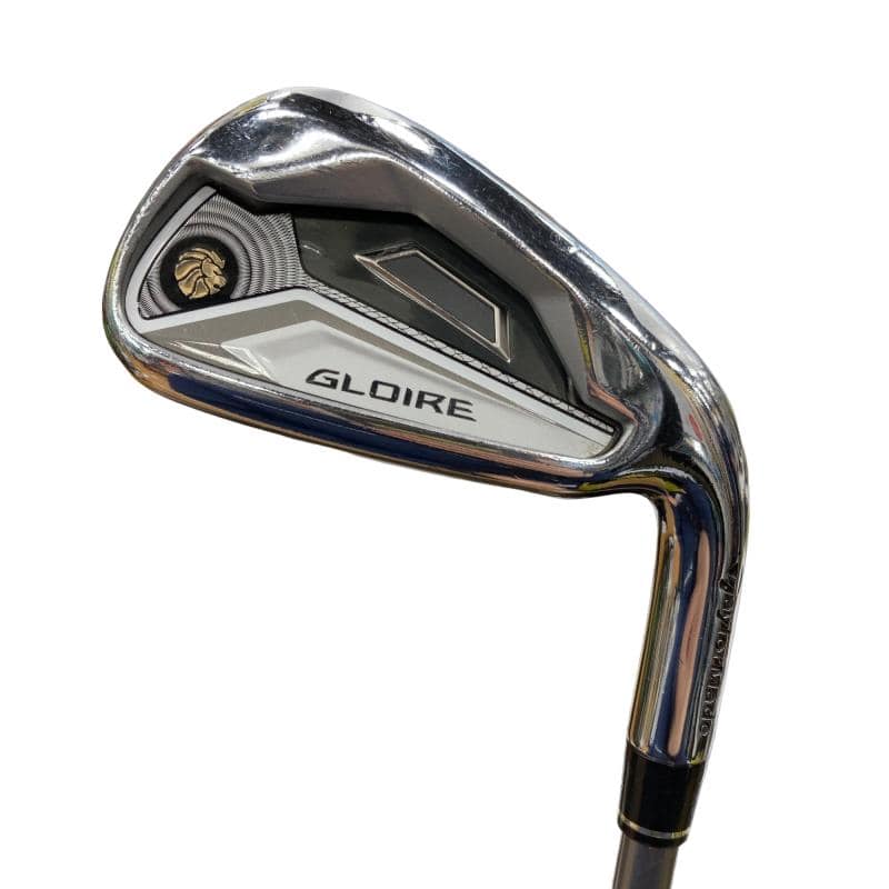 �f�k�n�h�q�d�@�T�r�i���{���F�T�{�Z�b�g�j