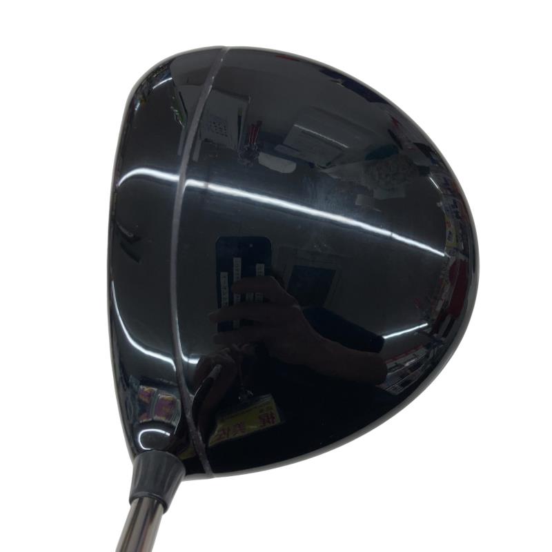 �e�s�|�T�@�m�d�t�s�q�`�k�@�@�X�D�T°