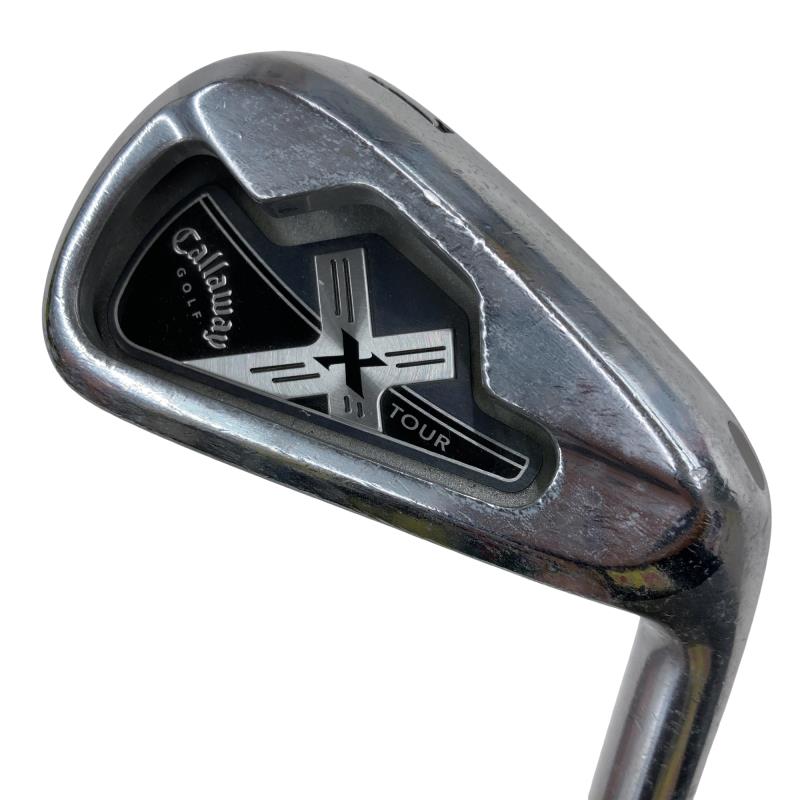 �w�@�s�n�t�q�@�U�r�i���{���F�U�{�Z�b�g�j