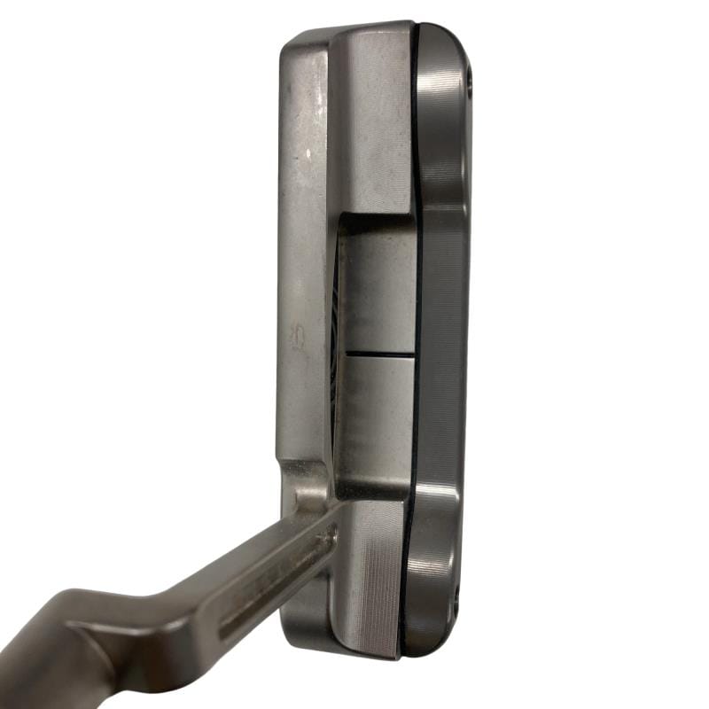 �a�k�`�b�j�@�r�d�q�h�d�r�@���P�@�R�R�C���`