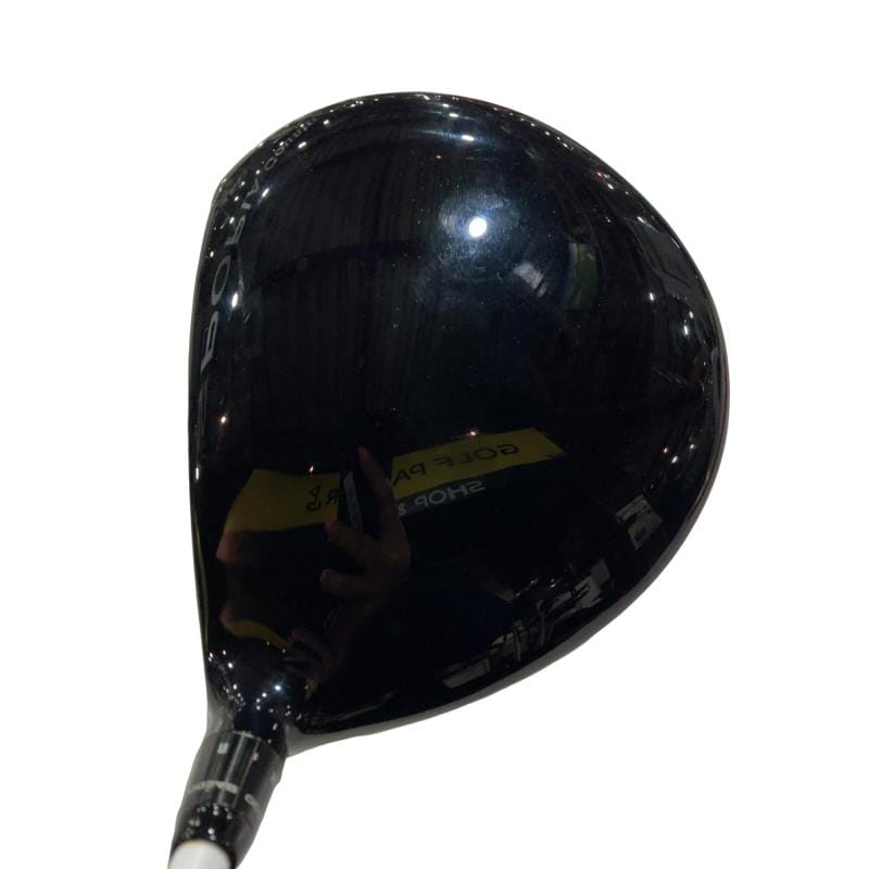 �s�s�@�f�s�R�@�r�g�`�k�k�n�v�@�P�v