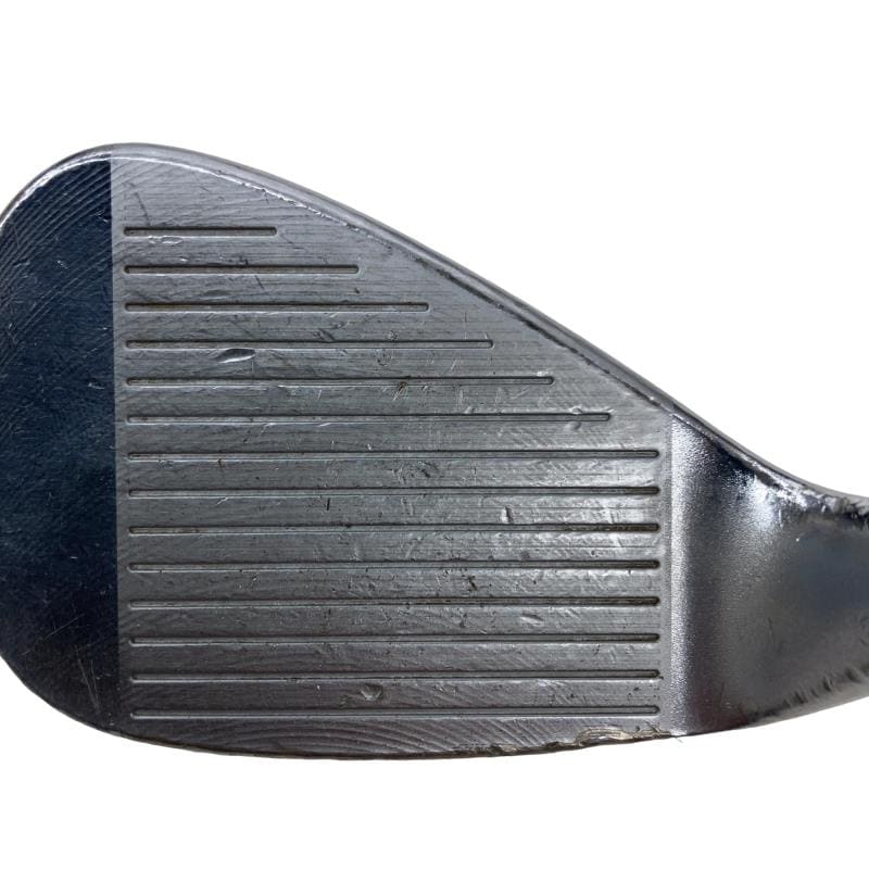 �b�����������������@�T�W�W�@�q�s�w�@�Q�D�O�@�o�q�d�b�h�r�h�n�m�@�e�n�q�f�d�c�@�T�O°�^�P�O°