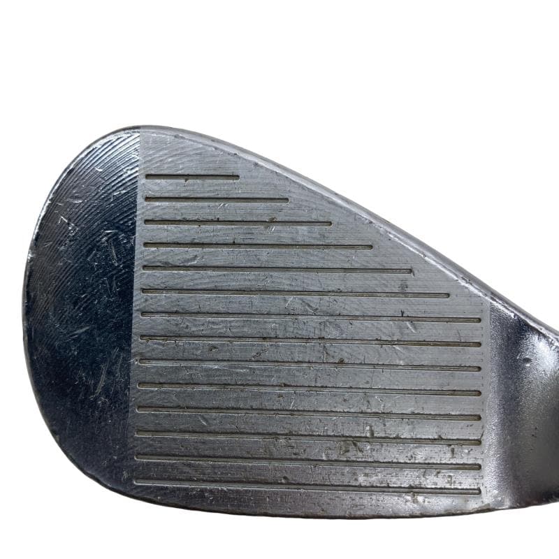 �b�����������������@�T�W�W�@�q�s�w�@�Q�D�O�@�o�q�d�b�h�r�h�n�m�@�e�n�q�f�d�c�@�T�S°�^�P�O°