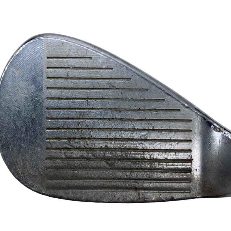 �b�����������������@�T�W�W�@�q�s�w�@�Q�D�O�@�o�q�d�b�h�r�h�n�m�@�e�n�q�f�d�c�@�T�W°�^�P�O°