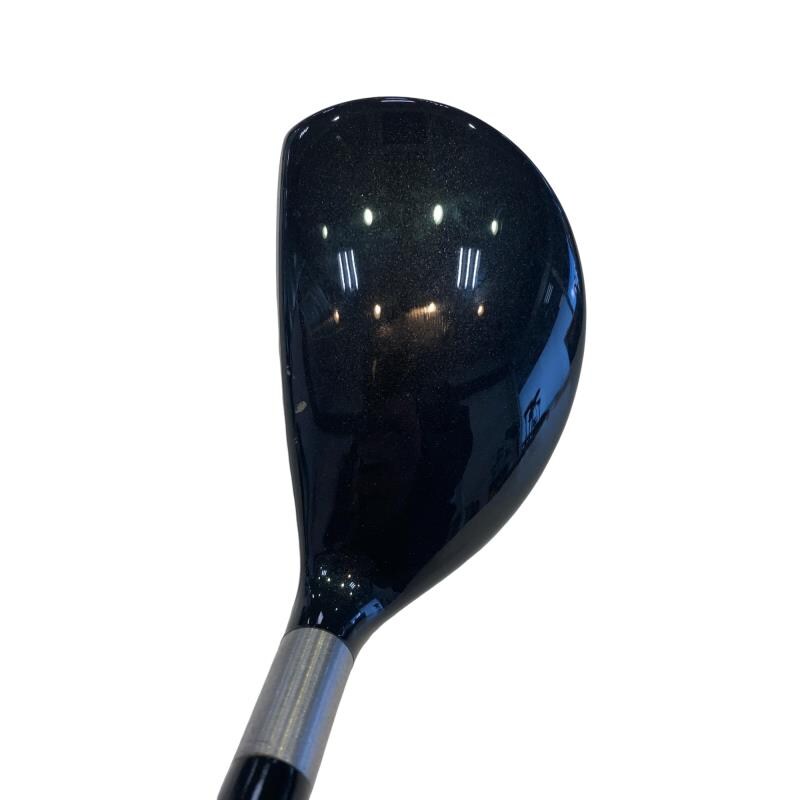 �X�O�X�@�g�@�Q�P°