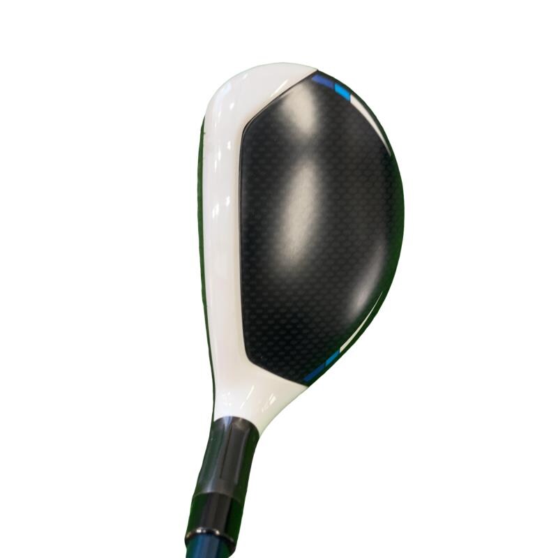 �r�h�l�Q�@�l�`�w�@�t�R